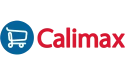 Calimax