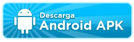 Play Store