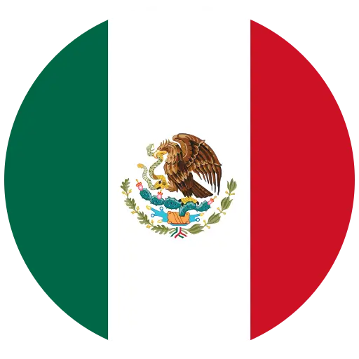 Español
