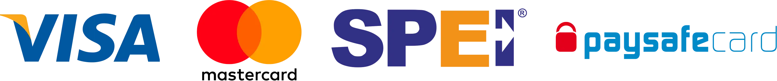Payment Platforms