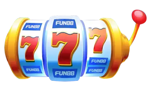 slot