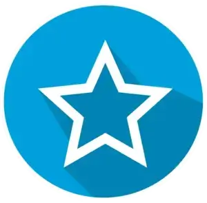 Programa de Lealtad