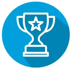 Nuestros Ganadores