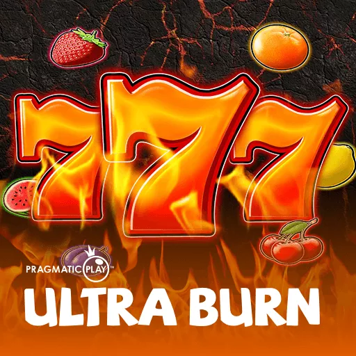 Ultra Burn